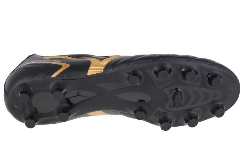 Mizuno Monarcida Neo II FG P1GA232550 Mizuno Monarcida Neo II FG P1GA232550