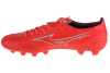 Mizuno Alpha Elite FG P1GA236264 Mizuno Alpha Elite FG P1GA236264