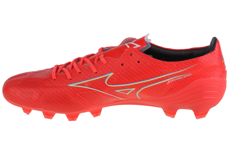 Mizuno Alpha Elite FG P1GA236264 Mizuno Alpha Elite FG P1GA236264