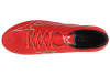 Mizuno Alpha Elite FG P1GA236264 Mizuno Alpha Elite FG P1GA236264