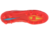 Mizuno Alpha Elite FG P1GA236264 Mizuno Alpha Elite FG P1GA236264