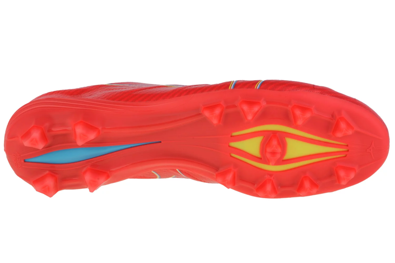 Mizuno Alpha Elite FG P1GA236264 Mizuno Alpha Elite FG P1GA236264
