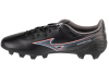 Mizuno Alpha Select FG P1GA236501 Mizuno Alpha Select FG P1GA236501