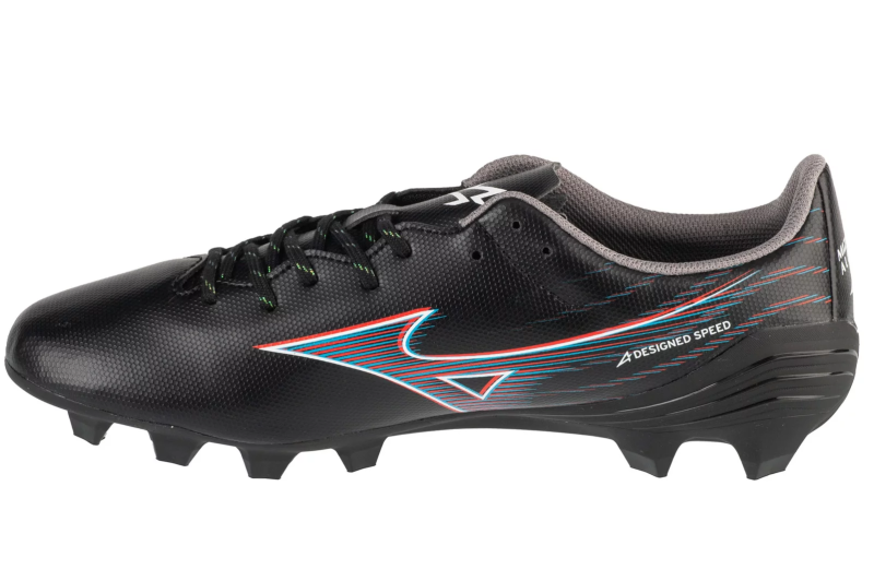 Mizuno Alpha Select FG P1GA236501 Mizuno Alpha Select FG P1GA236501