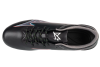 Mizuno Alpha Select FG P1GA236501 Mizuno Alpha Select FG P1GA236501