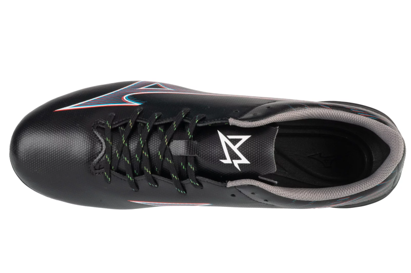 Mizuno Alpha Select FG P1GA236501 Mizuno Alpha Select FG P1GA236501