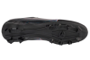 Mizuno Alpha Select FG P1GA236501 Mizuno Alpha Select FG P1GA236501
