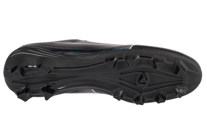 Mizuno Alpha Select FG P1GA236501 Mizuno Alpha Select FG P1GA236501