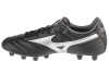 Mizuno Morelia II Pro FG P1GA241303 Mizuno Morelia II Pro FG P1GA241303