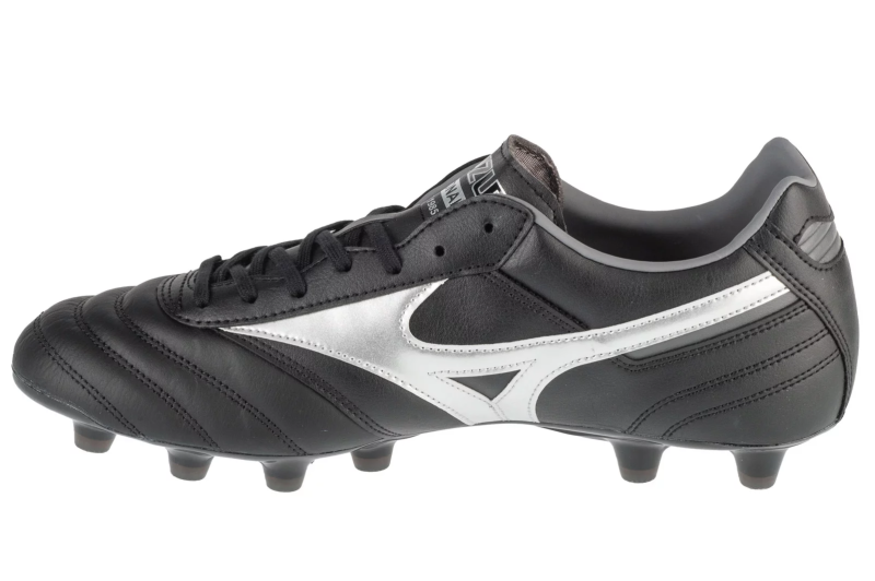 Mizuno Morelia II Pro FG P1GA241303 Mizuno Morelia II Pro FG P1GA241303