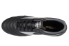 Mizuno Morelia II Pro FG P1GA241303 Mizuno Morelia II Pro FG P1GA241303