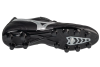 Mizuno Morelia II Pro FG P1GA241303 Mizuno Morelia II Pro FG P1GA241303