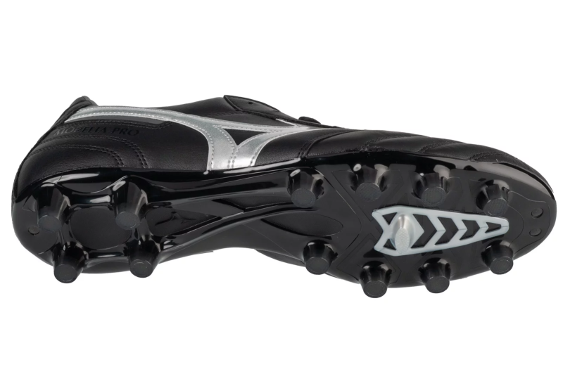 Mizuno Morelia II Pro FG P1GA241303 Mizuno Morelia II Pro FG P1GA241303