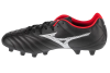 Mizuno Monarcida Neo III Select Md P1GA242501 Mizuno Monarcida Neo III Select Md P1GA242501