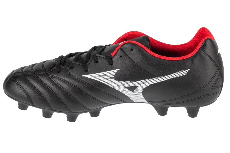 Mizuno Monarcida Neo III Select Md P1GA242501 Mizuno Monarcida Neo III Select Md P1GA242501