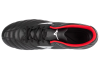 Mizuno Monarcida Neo III Select Md P1GA242501 Mizuno Monarcida Neo III Select Md P1GA242501