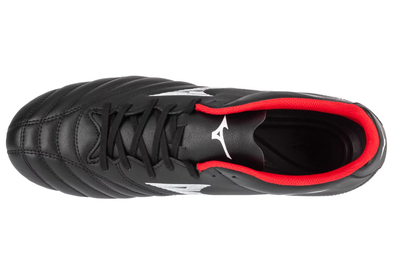 Mizuno Monarcida Neo III Select Md P1GA242501 Mizuno Monarcida Neo III Select Md P1GA242501