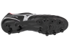 Mizuno Monarcida Neo III Select Md P1GA242501 Mizuno Monarcida Neo III Select Md P1GA242501