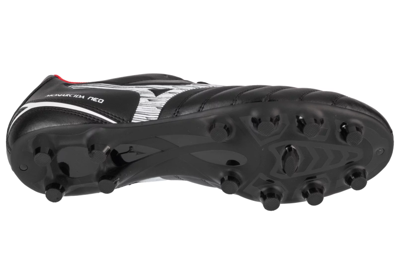 Mizuno Monarcida Neo III Select Md P1GA242501 Mizuno Monarcida Neo III Select Md P1GA242501