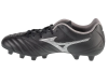 Mizuno Monarcida Neo III FG P1GA242503 Mizuno Monarcida Neo III FG P1GA242503
