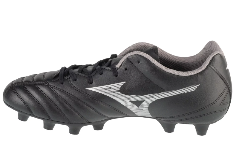 Mizuno Monarcida Neo III FG P1GA242503 Mizuno Monarcida Neo III FG P1GA242503