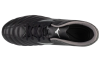 Mizuno Monarcida Neo III FG P1GA242503 Mizuno Monarcida Neo III FG P1GA242503