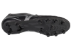 Mizuno Monarcida Neo III FG P1GA242503 Mizuno Monarcida Neo III FG P1GA242503