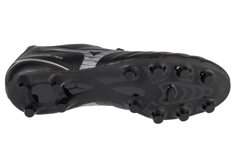 Mizuno Monarcida Neo III FG P1GA242503 Mizuno Monarcida Neo III FG P1GA242503