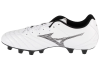 Mizuno Monarcida Neo III Select Md P1GA242509 Mizuno Monarcida Neo III Select Md P1GA242509