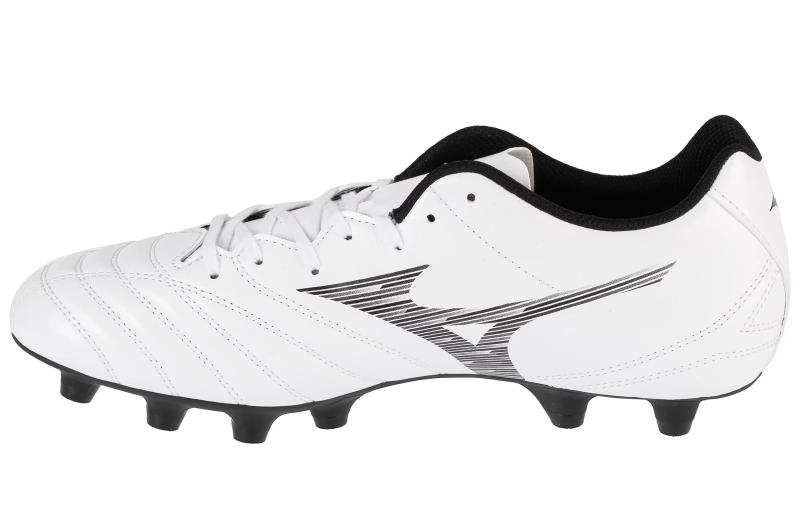 Mizuno Monarcida Neo III Select Md P1GA242509 Mizuno Monarcida Neo III Select Md P1GA242509