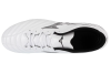 Mizuno Monarcida Neo III Select Md P1GA242509 Mizuno Monarcida Neo III Select Md P1GA242509