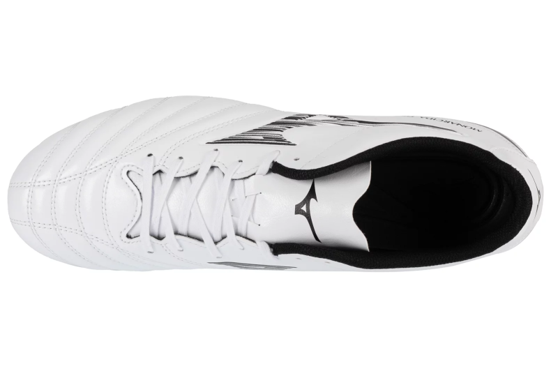 Mizuno Monarcida Neo III Select Md P1GA242509 Mizuno Monarcida Neo III Select Md P1GA242509