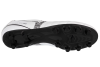 Mizuno Monarcida Neo III Select Md P1GA242509 Mizuno Monarcida Neo III Select Md P1GA242509