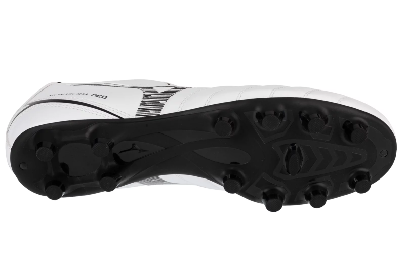 Mizuno Monarcida Neo III Select Md P1GA242509 Mizuno Monarcida Neo III Select Md P1GA242509