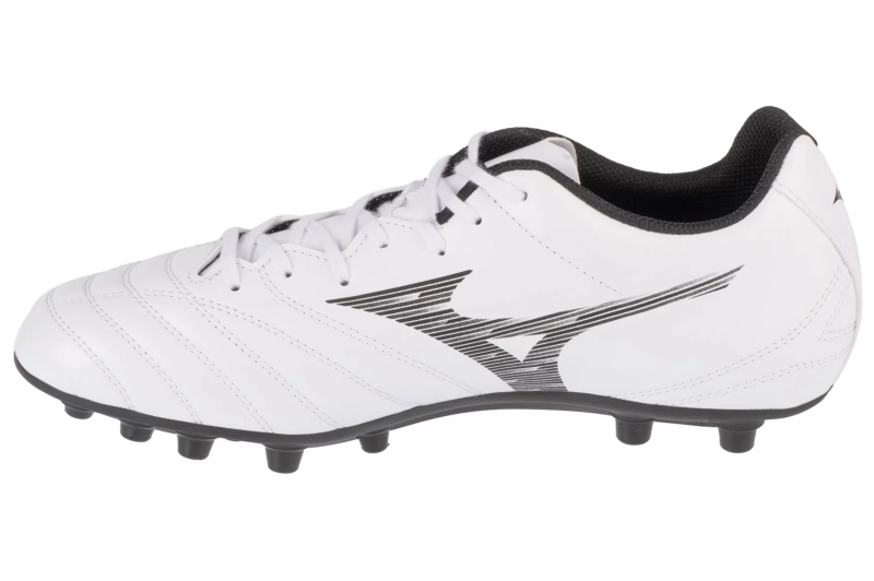Mizuno Monarcida Neo III Select AG P1GA242609 Mizuno Monarcida Neo III Select AG P1GA242609