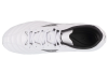 Mizuno Monarcida Neo III Select AG P1GA242609 Mizuno Monarcida Neo III Select AG P1GA242609