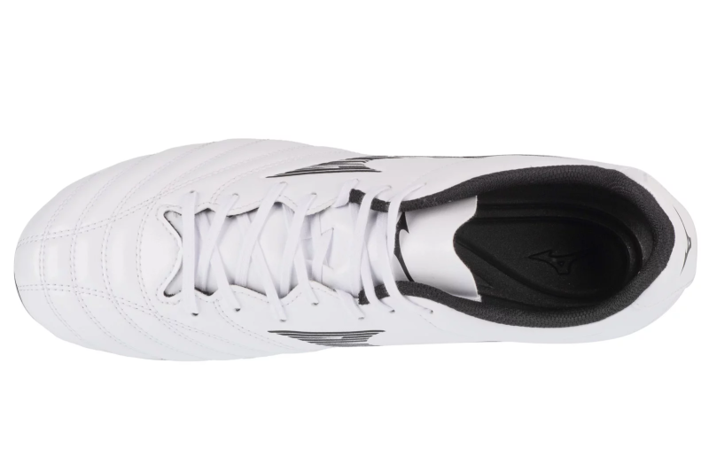Mizuno Monarcida Neo III Select AG P1GA242609 Mizuno Monarcida Neo III Select AG P1GA242609