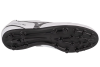 Mizuno Monarcida Neo III Select AG P1GA242609 Mizuno Monarcida Neo III Select AG P1GA242609