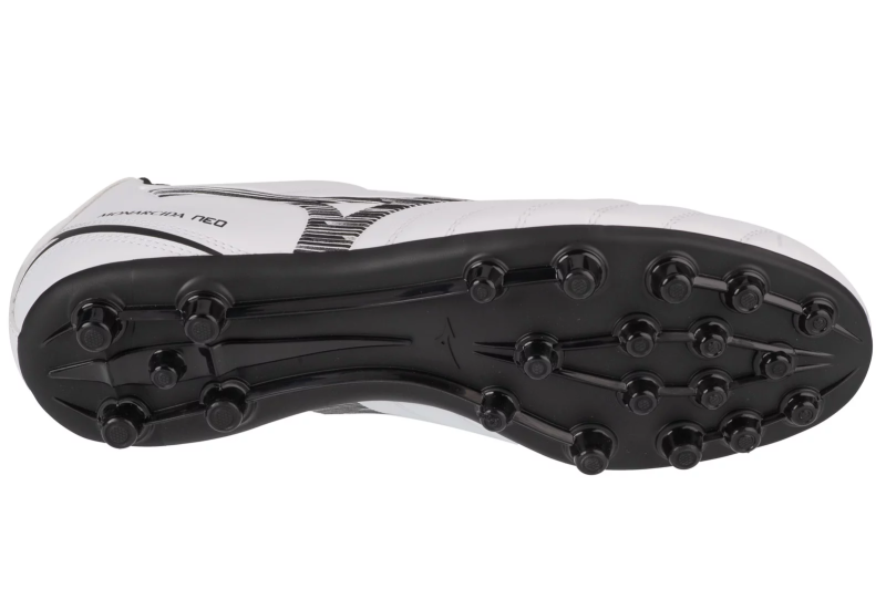 Mizuno Monarcida Neo III Select AG P1GA242609 Mizuno Monarcida Neo III Select AG P1GA242609