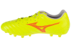 Mizuno Monarcida Neo III Select AG P1GA242645 Mizuno Monarcida Neo III Select AG P1GA242645