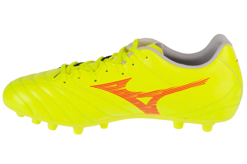 Mizuno Monarcida Neo III Select AG P1GA242645 Mizuno Monarcida Neo III Select AG P1GA242645