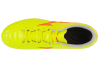 Mizuno Monarcida Neo III Select AG P1GA242645 Mizuno Monarcida Neo III Select AG P1GA242645