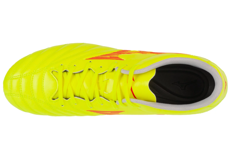 Mizuno Monarcida Neo III Select AG P1GA242645 Mizuno Monarcida Neo III Select AG P1GA242645