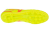 Mizuno Monarcida Neo III Select AG P1GA242645 Mizuno Monarcida Neo III Select AG P1GA242645