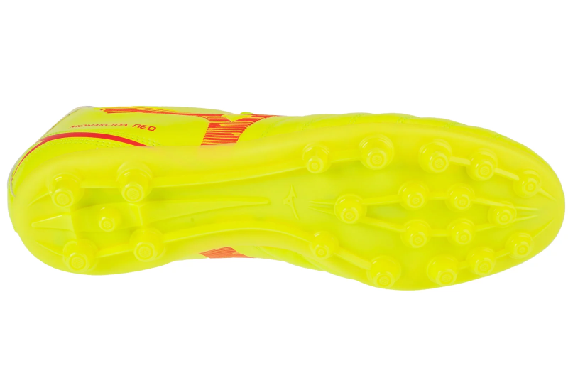 Mizuno Monarcida Neo III Select AG P1GA242645 Mizuno Monarcida Neo III Select AG P1GA242645