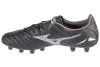 Mizuno Morelia Neo IV Pro FG P1GA243403 Mizuno Morelia Neo IV Pro FG P1GA243403