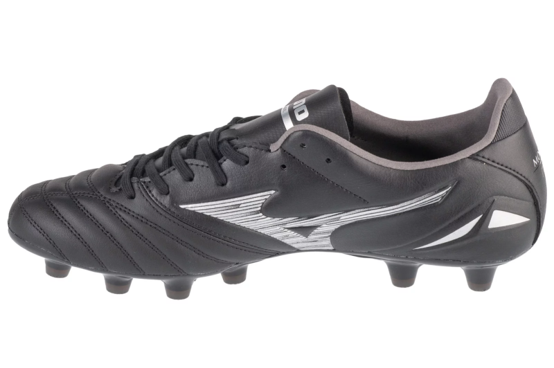 Mizuno Morelia Neo IV Pro FG P1GA243403 Mizuno Morelia Neo IV Pro FG P1GA243403