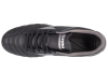Mizuno Morelia Neo IV Pro FG P1GA243403 Mizuno Morelia Neo IV Pro FG P1GA243403