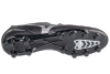 Mizuno Morelia Neo IV Pro FG P1GA243403 Mizuno Morelia Neo IV Pro FG P1GA243403