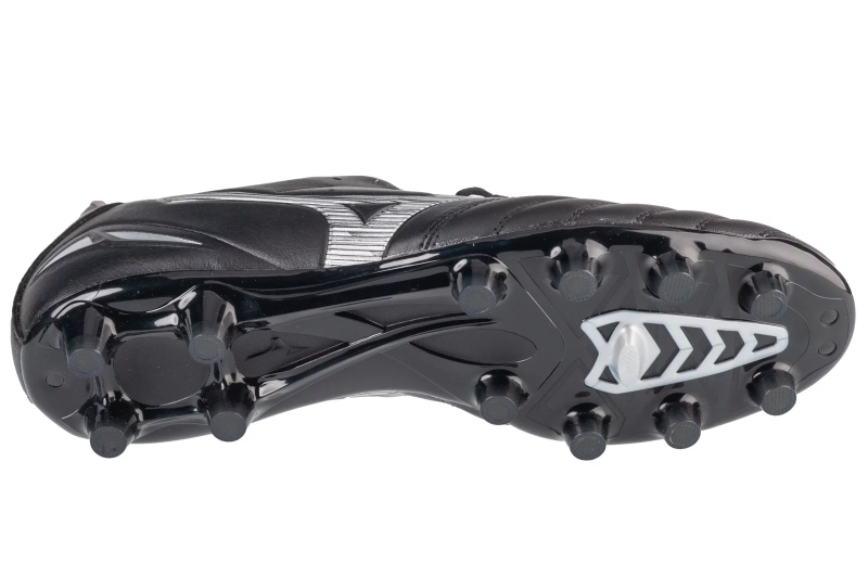 Mizuno Morelia Neo IV Pro FG P1GA243403 Mizuno Morelia Neo IV Pro FG P1GA243403
